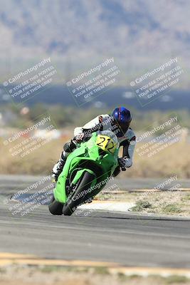 media/Oct-03-2025-CVMA Friday Practice (Fri) [[0c1e57b650]]/3-Racer 2/Session 3-Turns 16 and 17 Exit/